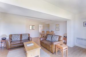 Photo 18- click for photo gallery